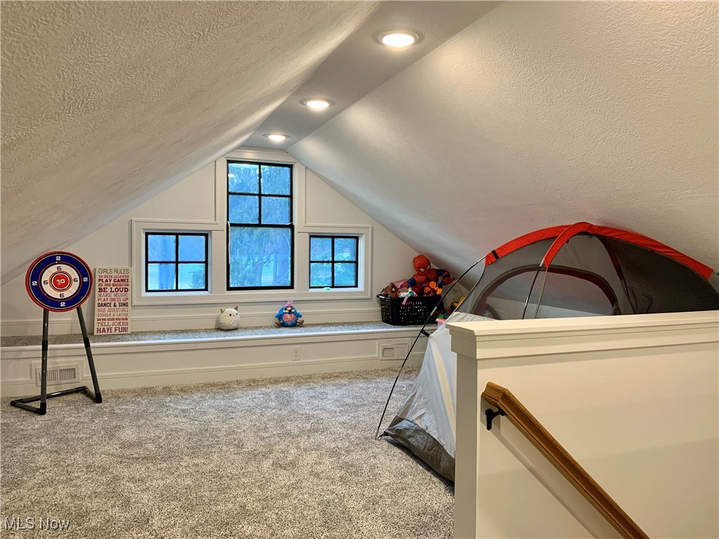 37250 Chardon Road Willoughby Hills OH 44094