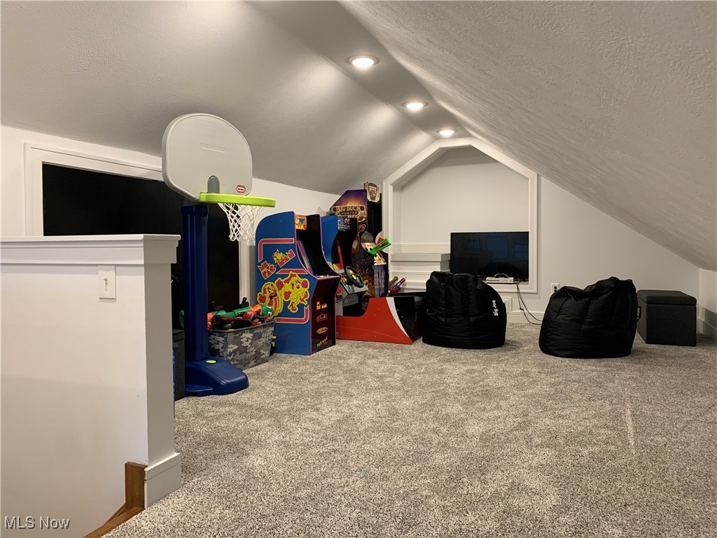 37250 Chardon Road Willoughby Hills OH 44094