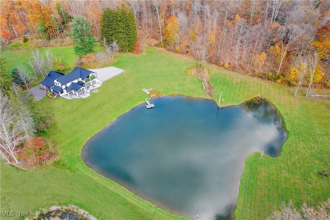 37250 Chardon Road Willoughby Hills OH 44094