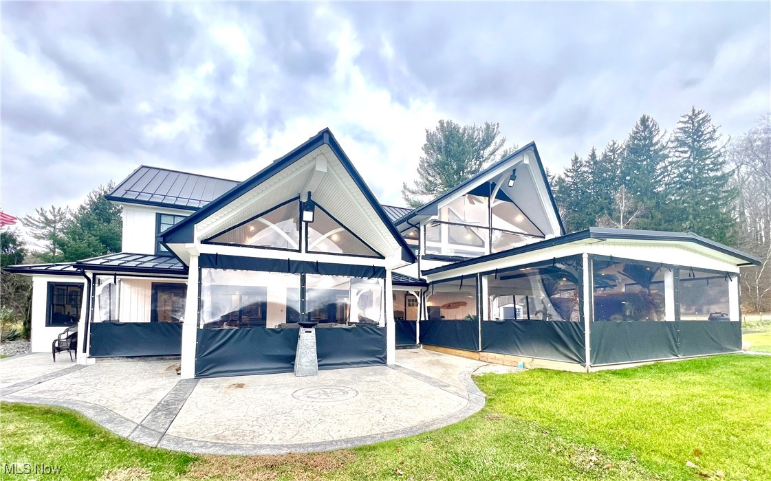 37250 Chardon Road Willoughby Hills OH 44094