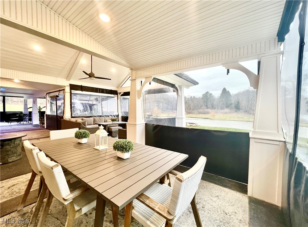 37250 Chardon Road Willoughby Hills OH 44094