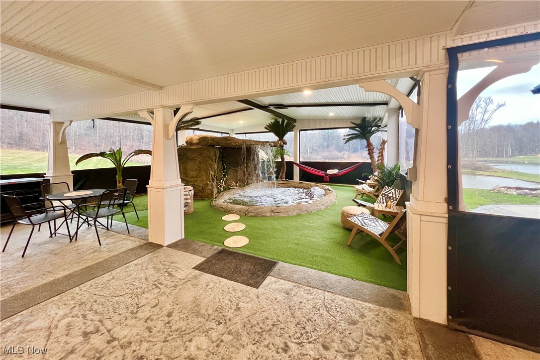 37250 Chardon Road Willoughby Hills OH 44094