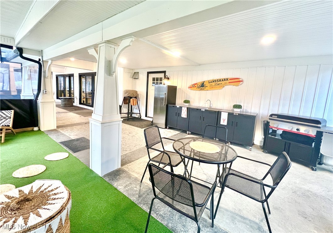 37250 Chardon Road Willoughby Hills OH 44094