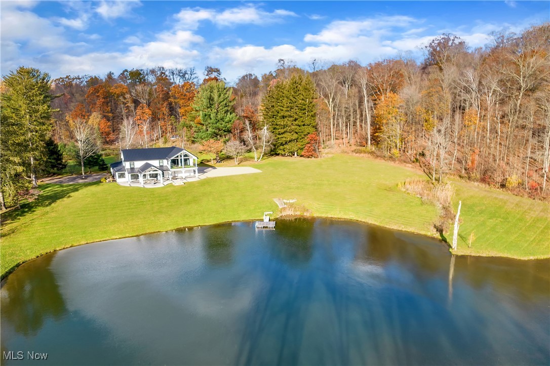 37250 Chardon Road Willoughby Hills OH 44094