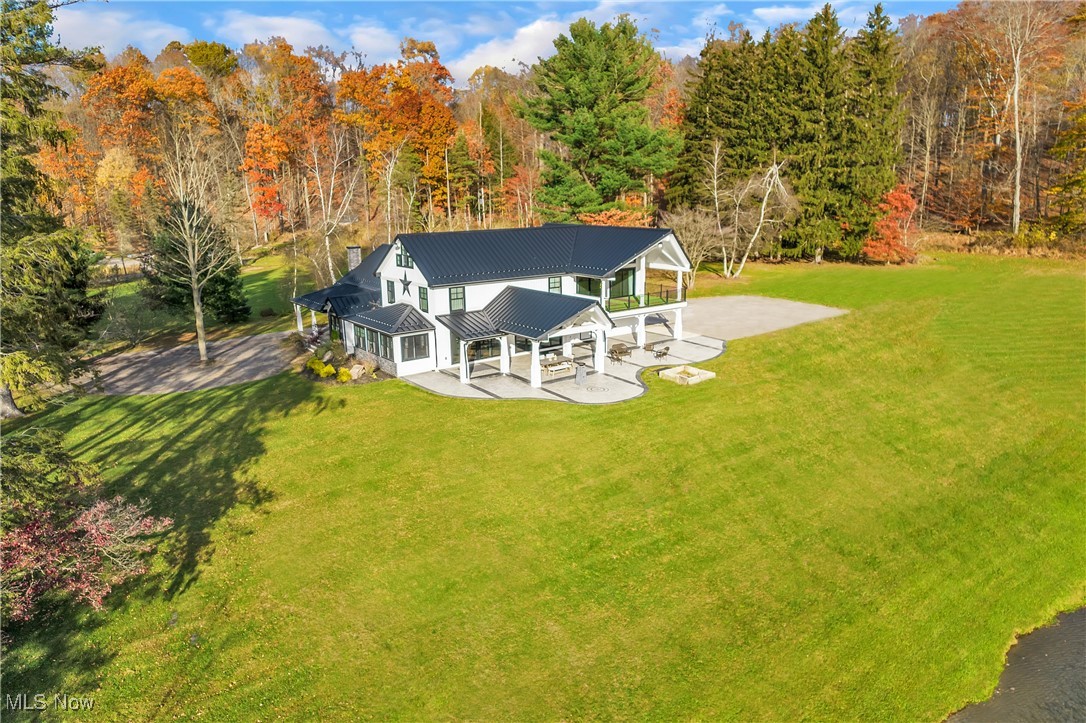 37250 Chardon Road Willoughby Hills OH 44094