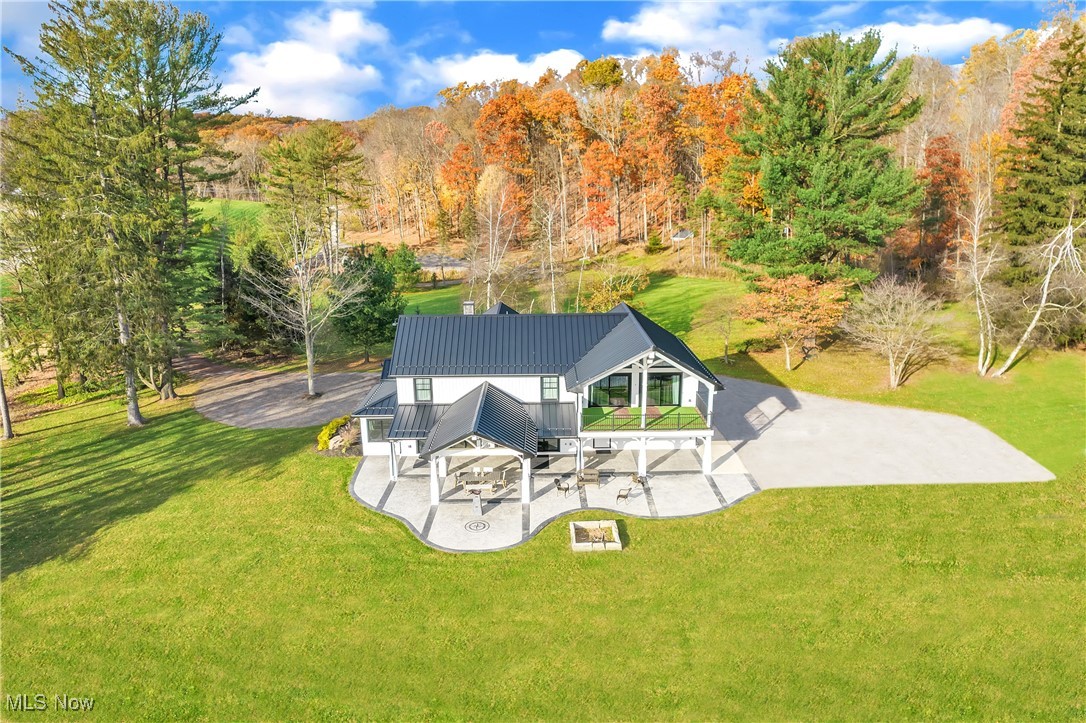 37250 Chardon Road Willoughby Hills OH 44094