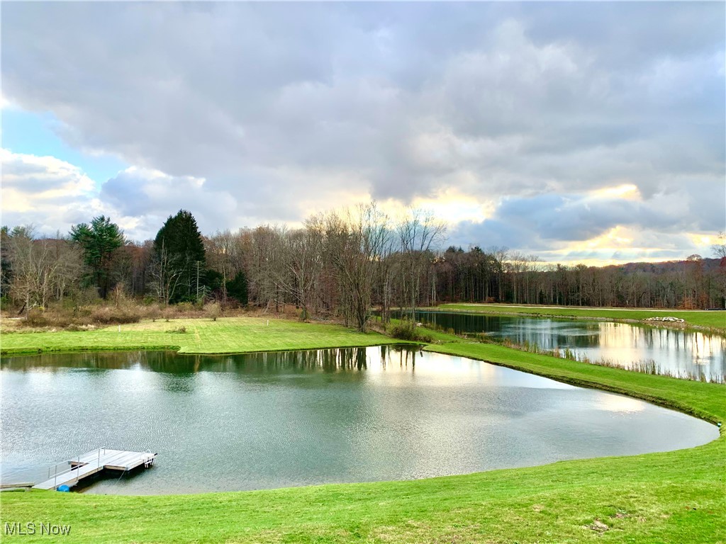 37250 Chardon Road Willoughby Hills OH 44094