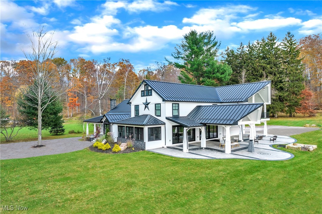 37250 Chardon Road Willoughby Hills OH 44094