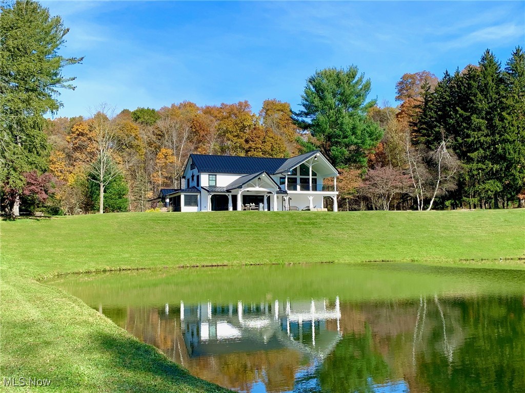 37250 Chardon Road Willoughby Hills OH 44094