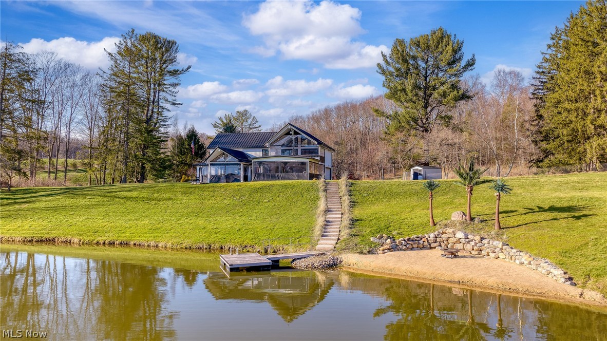 37250 Chardon Road Willoughby Hills OH 44094