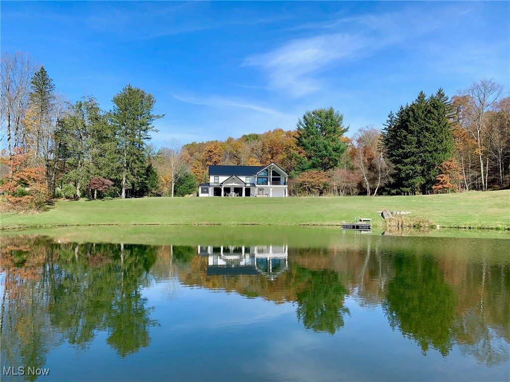 37250 Chardon Road Willoughby Hills OH 44094