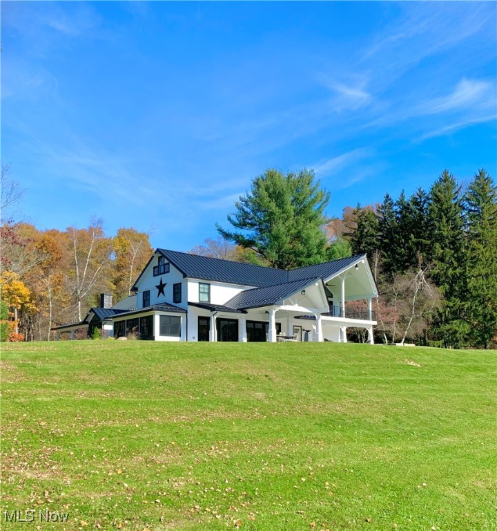 37250 Chardon Road Willoughby Hills OH 44094