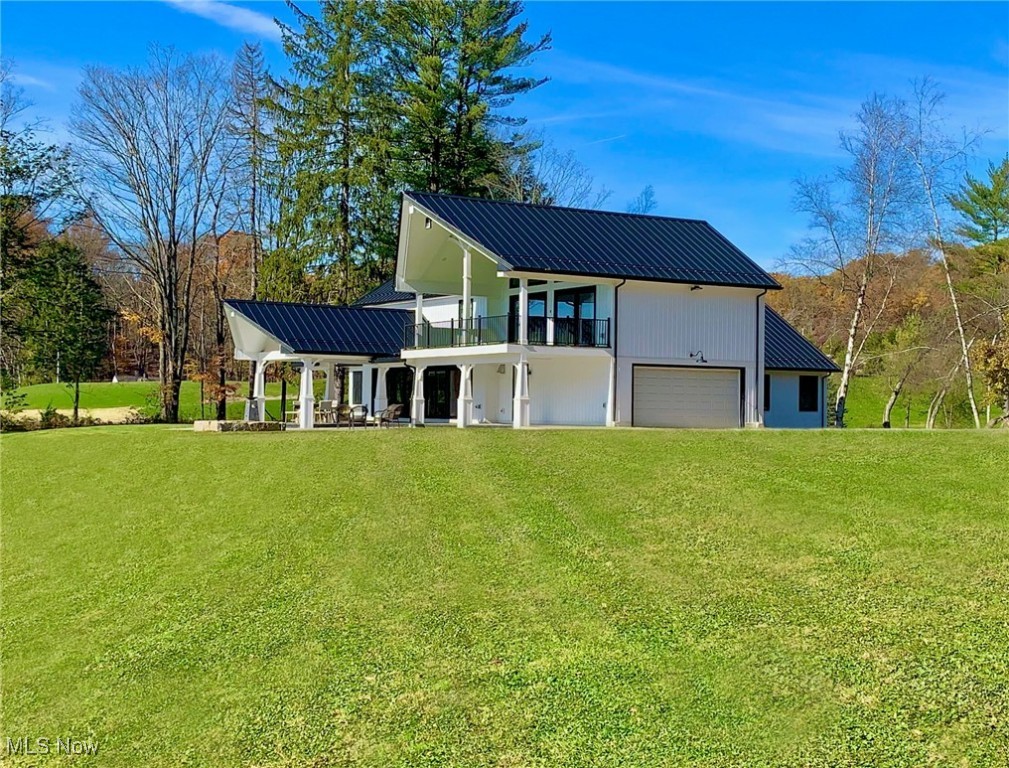 37250 Chardon Road Willoughby Hills OH 44094