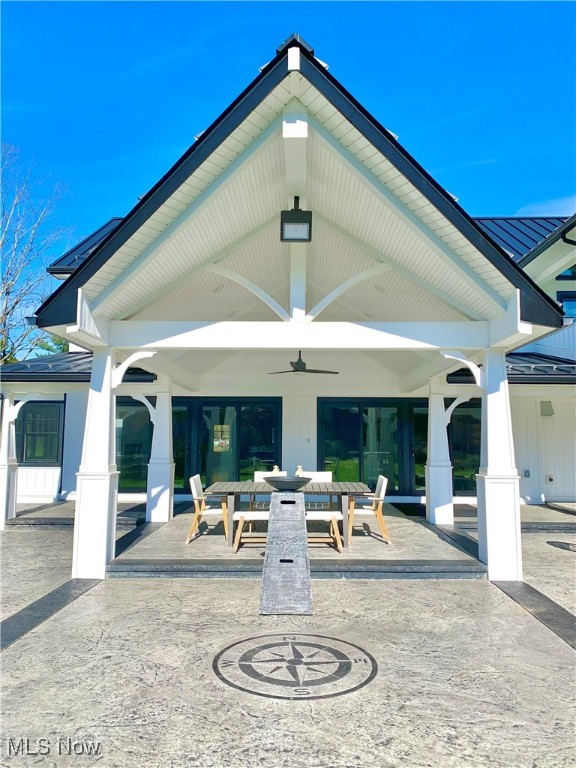 37250 Chardon Road Willoughby Hills OH 44094