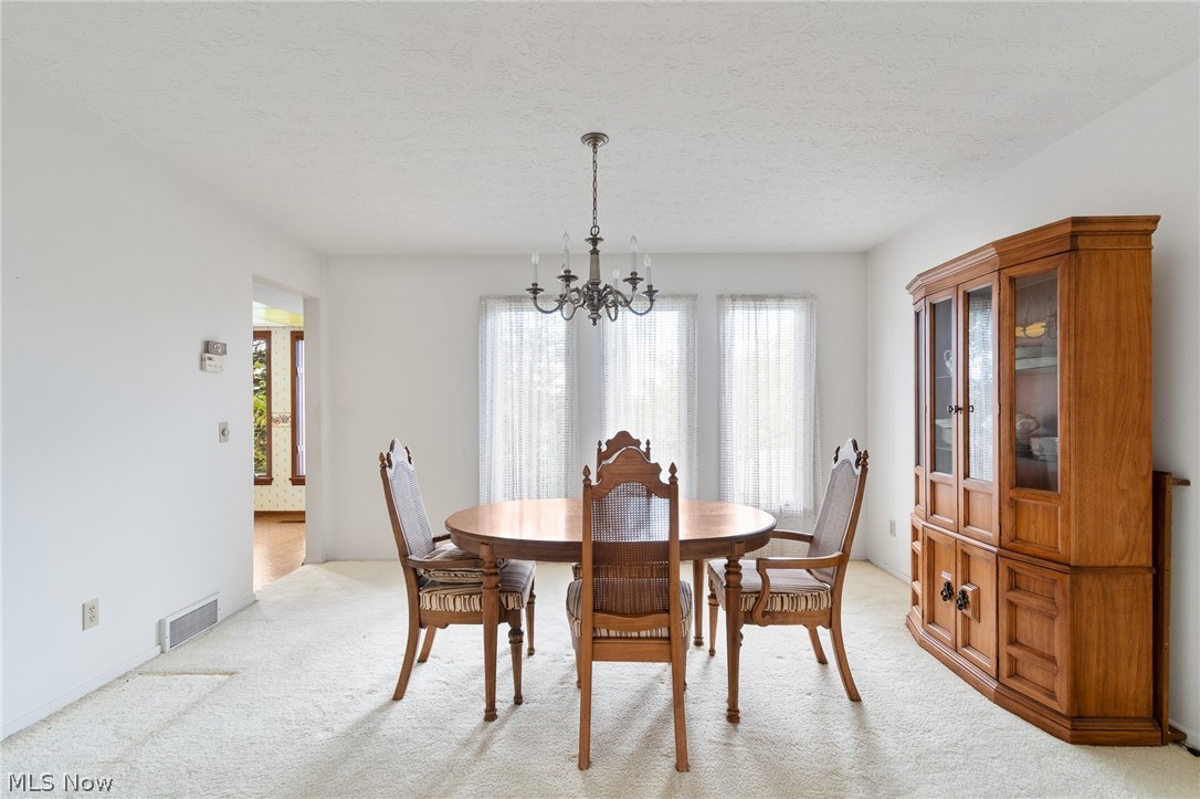 2962 Wildridge Drive NW Massillon OH 44646