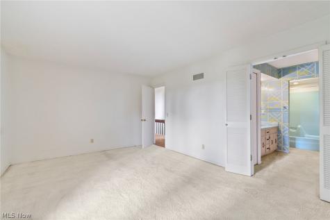 2962 Wildridge Drive NW Massillon OH 44646