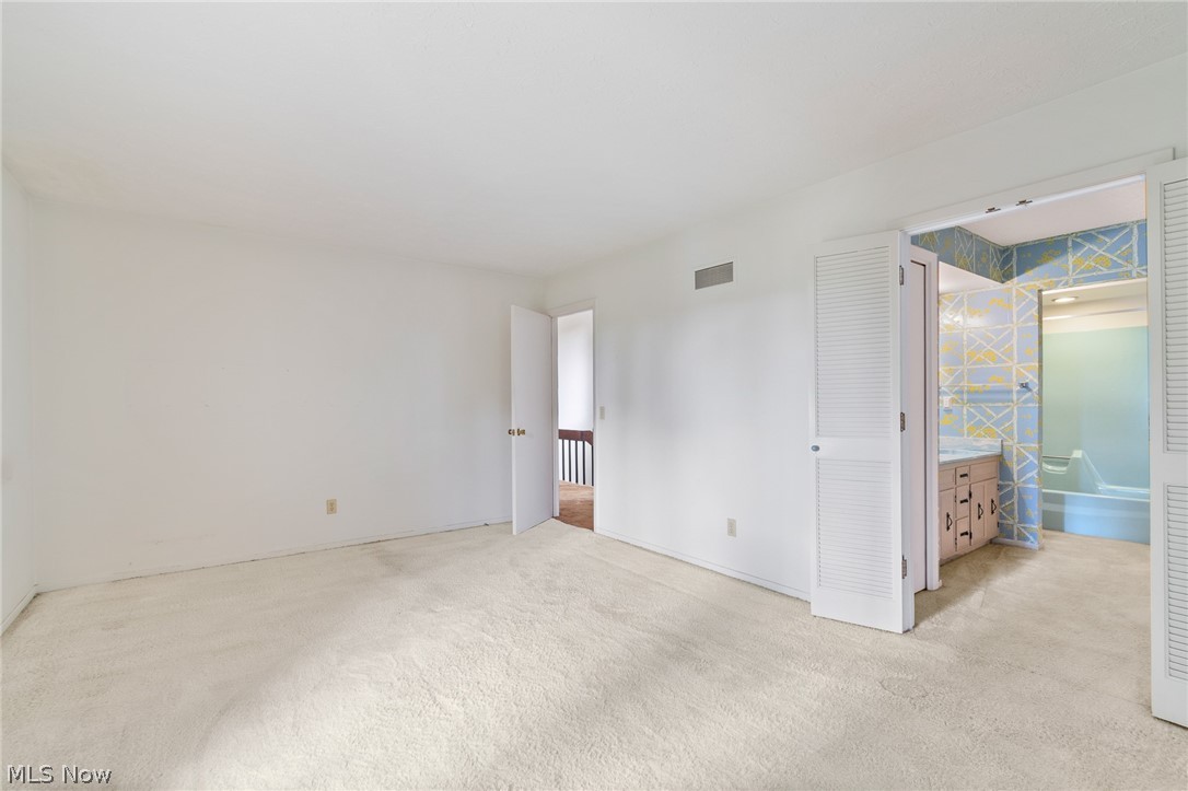 2962 Wildridge Drive NW Massillon OH 44646