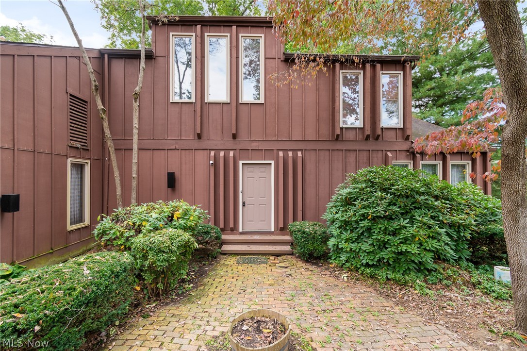 2962 Wildridge Drive NW Massillon OH 44646