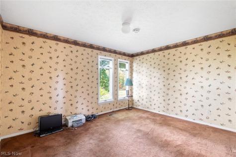 2962 Wildridge Drive NW Massillon OH 44646