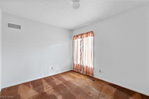 2962 Wildridge Drive NW Massillon OH 44646
