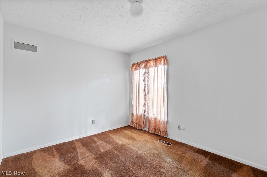 2962 Wildridge Drive NW Massillon OH 44646