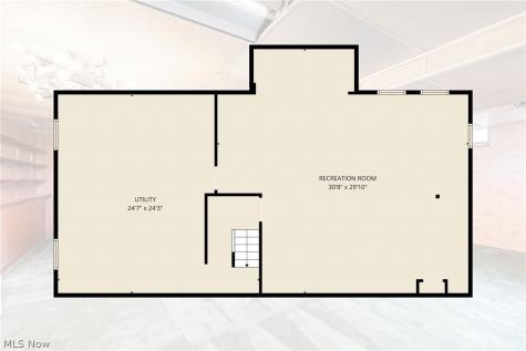 2962 Wildridge Drive NW Massillon OH 44646