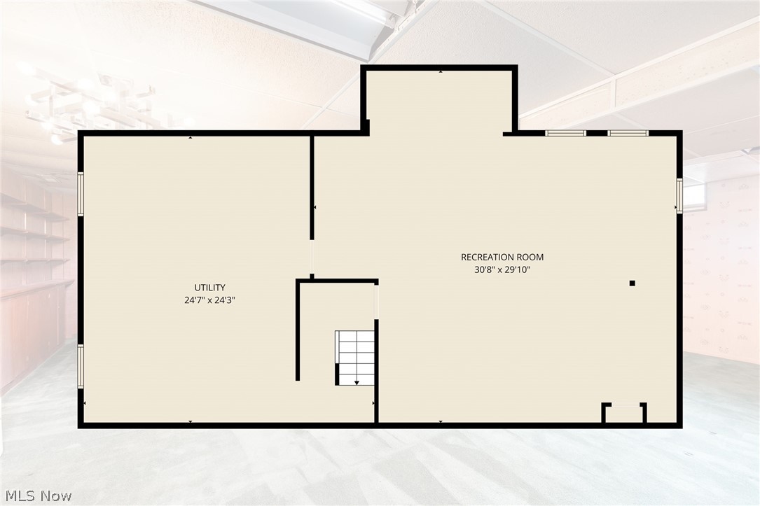 2962 Wildridge Drive NW Massillon OH 44646