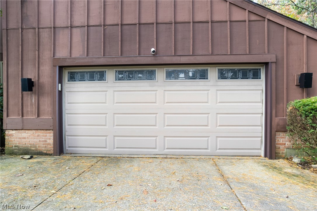 2962 Wildridge Drive NW Massillon OH 44646