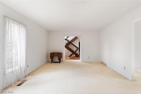 2962 Wildridge Drive NW Massillon OH 44646