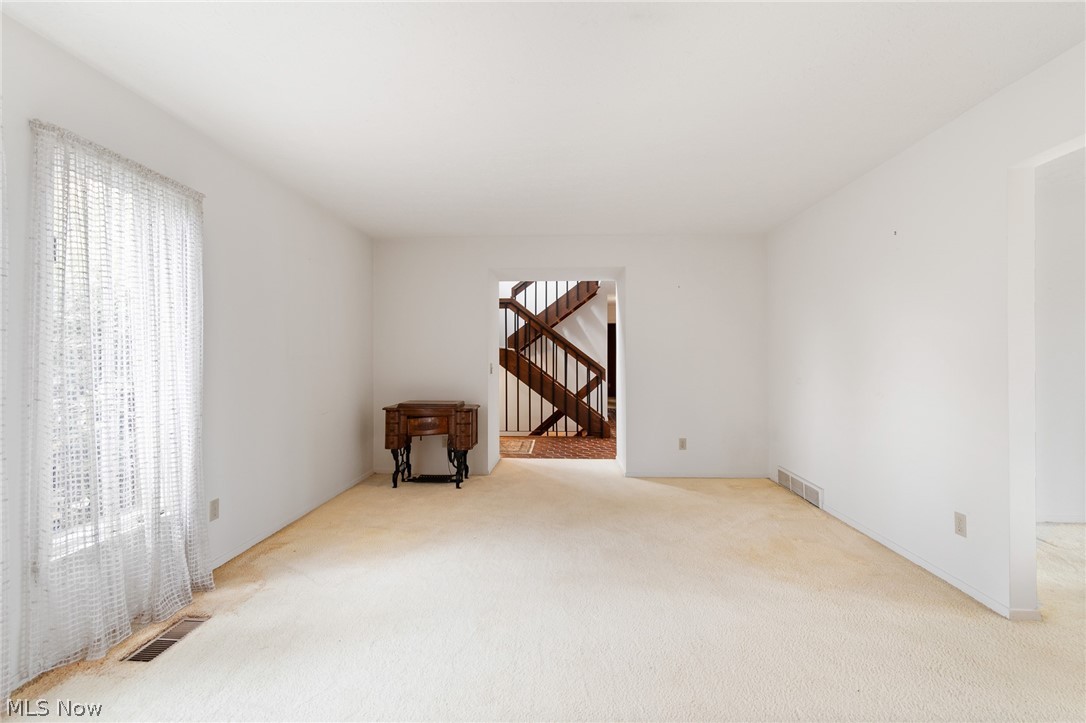 2962 Wildridge Drive NW Massillon OH 44646