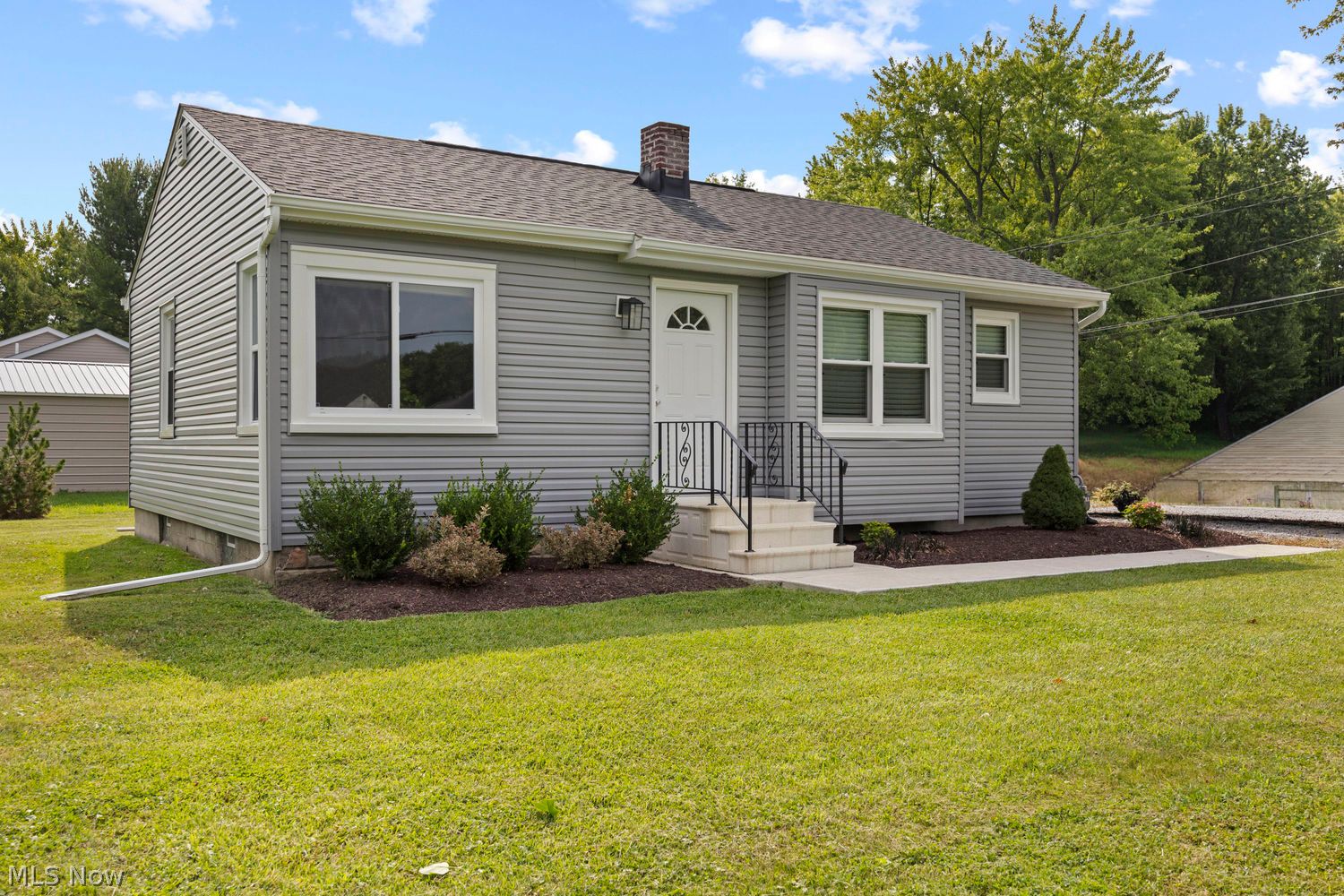 11713 Indian Hollow Road Grafton OH 44044