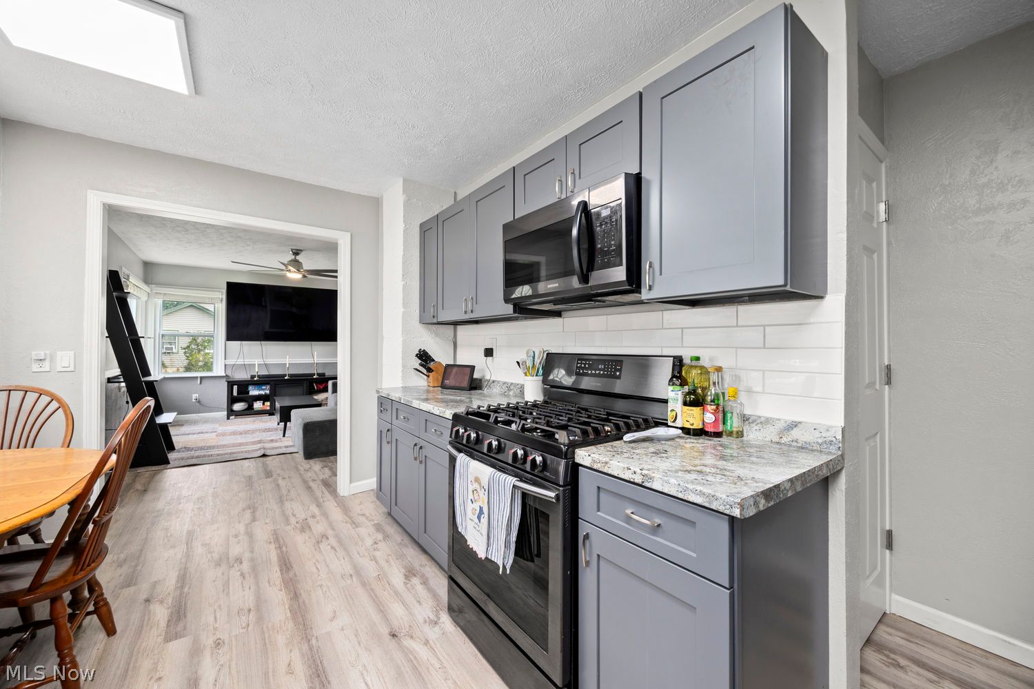 11713 Indian Hollow Road Grafton OH 44044