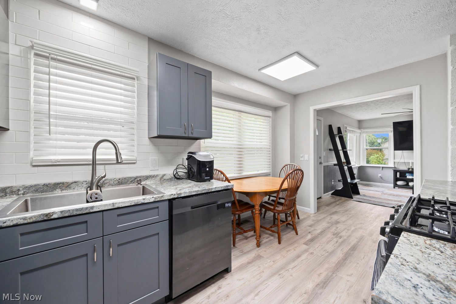 11713 Indian Hollow Road Grafton OH 44044