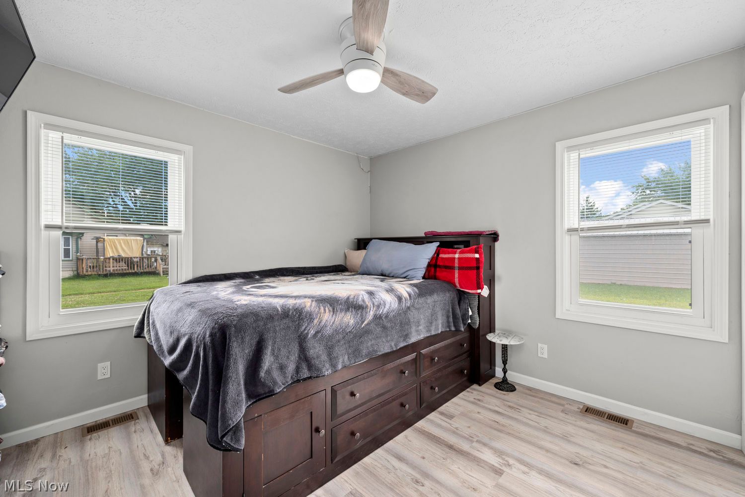 11713 Indian Hollow Road Grafton OH 44044
