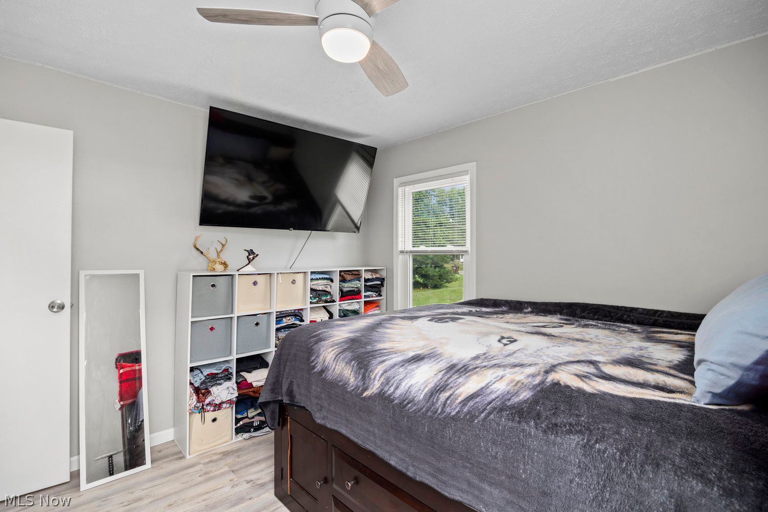 11713 Indian Hollow Road Grafton OH 44044