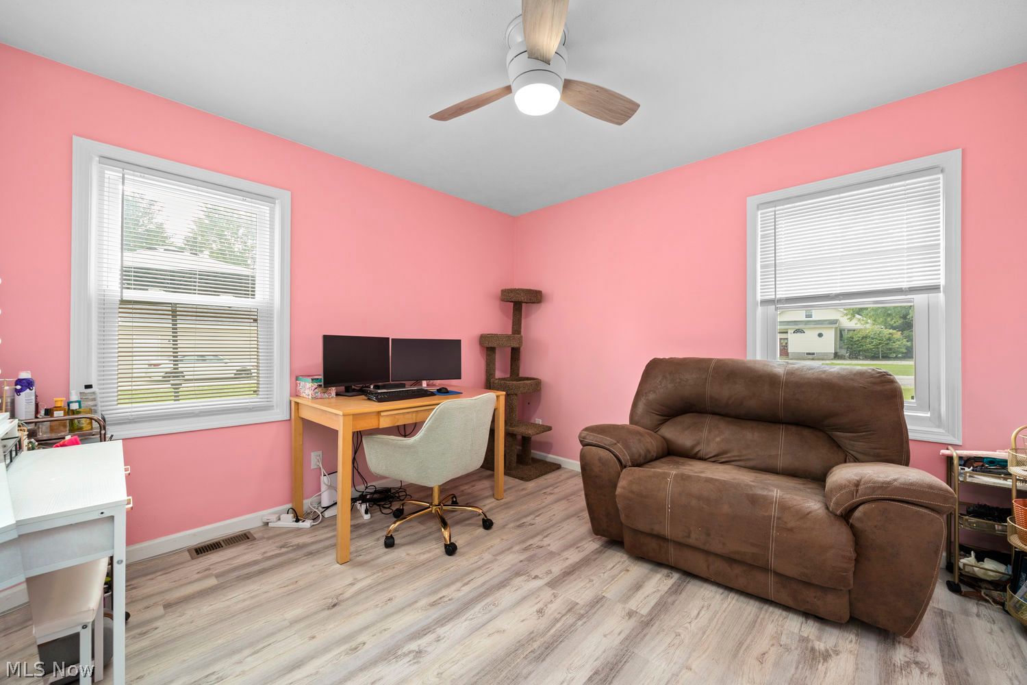 11713 Indian Hollow Road Grafton OH 44044