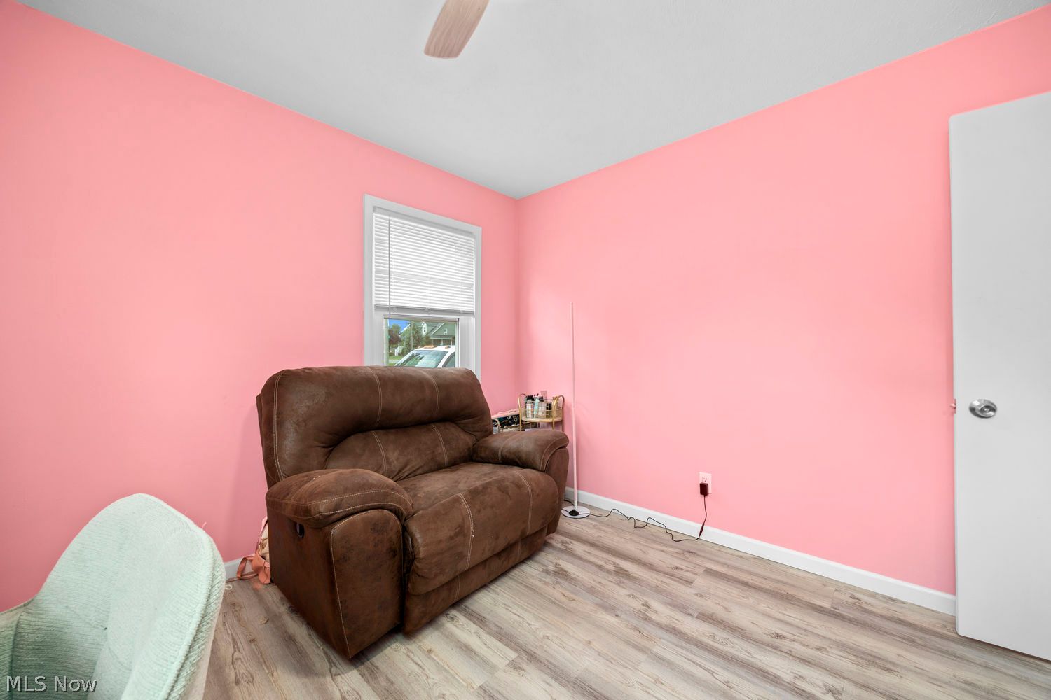 11713 Indian Hollow Road Grafton OH 44044