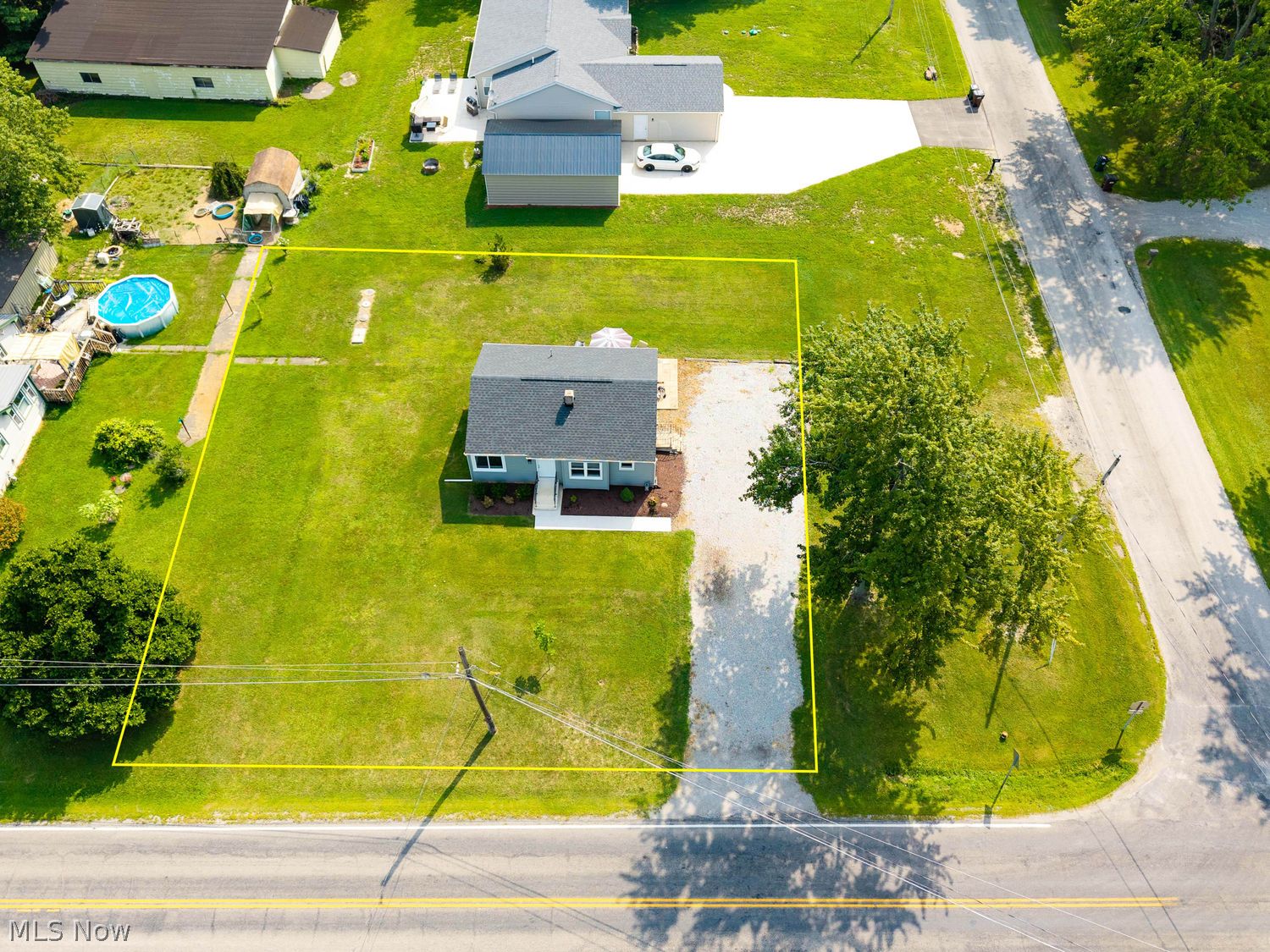 11713 Indian Hollow Road Grafton OH 44044