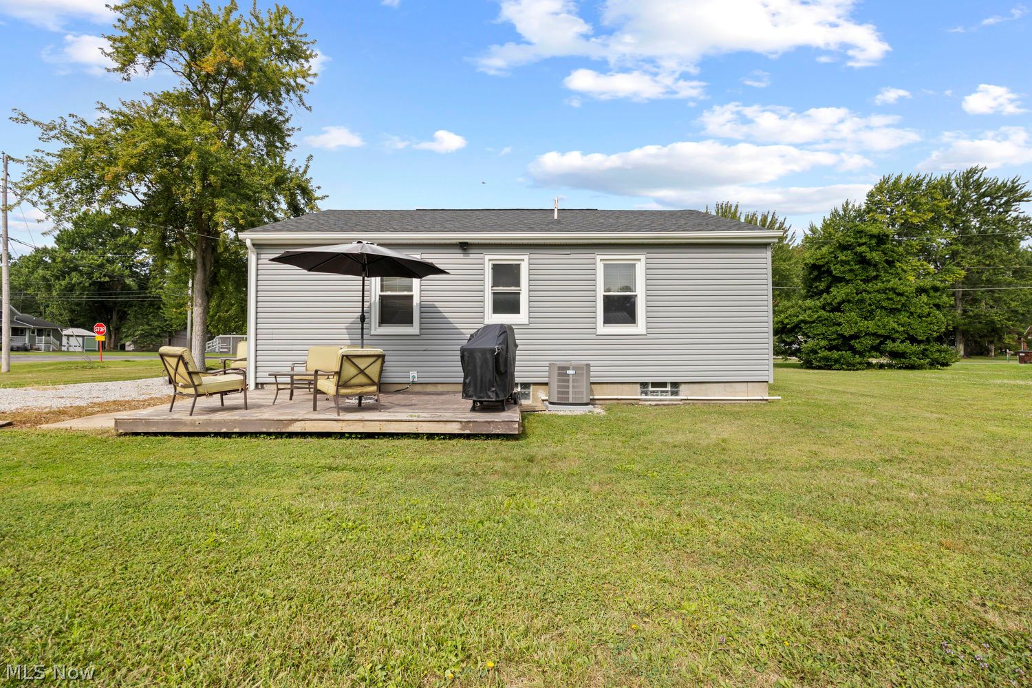 11713 Indian Hollow Road Grafton OH 44044