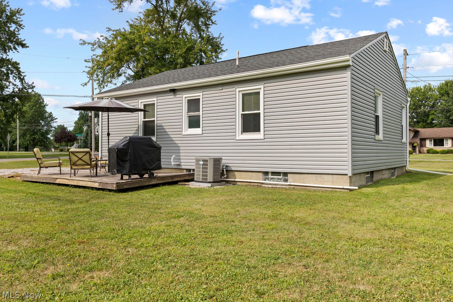 11713 Indian Hollow Road Grafton OH 44044