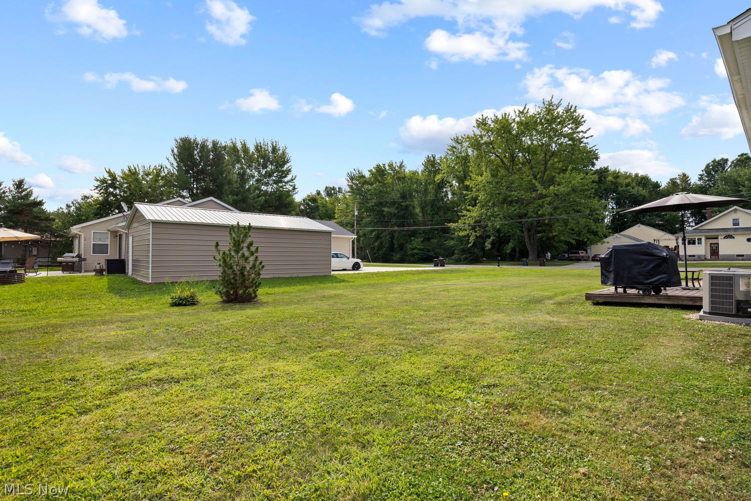 11713 Indian Hollow Road Grafton OH 44044