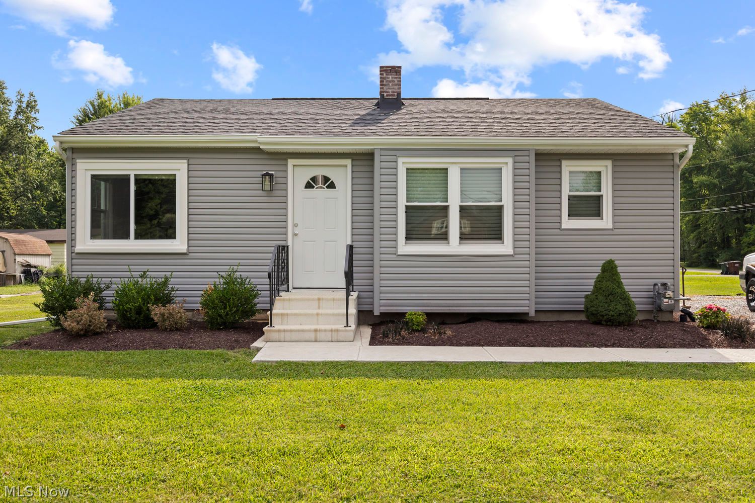 11713 Indian Hollow Road Grafton OH 44044