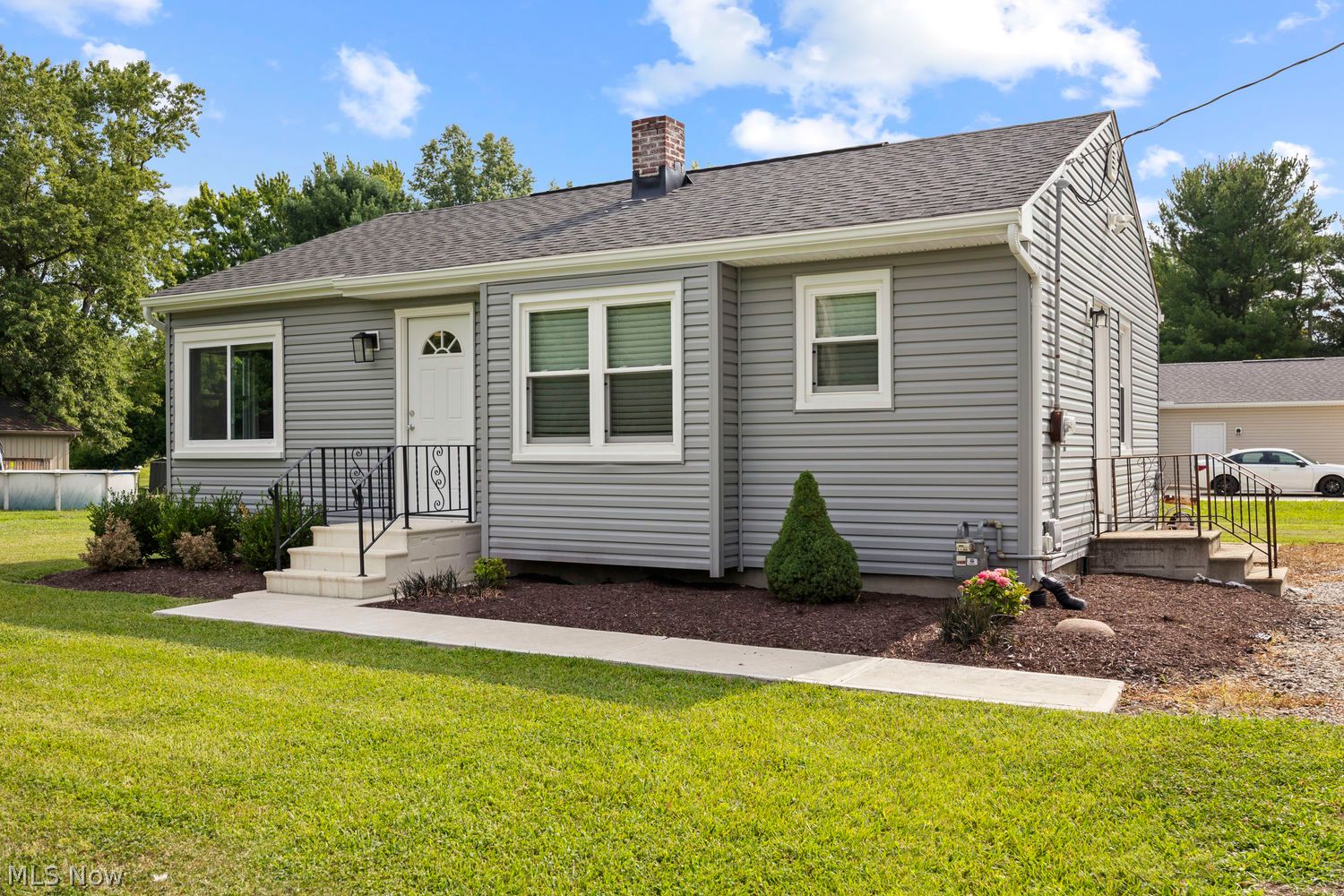 11713 Indian Hollow Road Grafton OH 44044