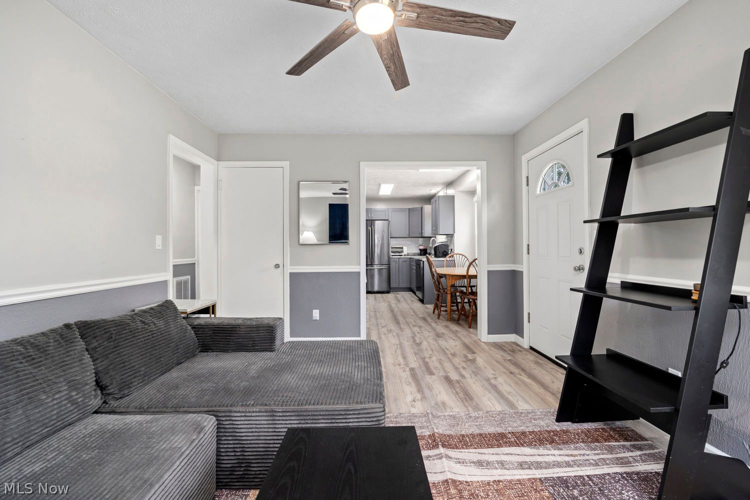 11713 Indian Hollow Road Grafton OH 44044