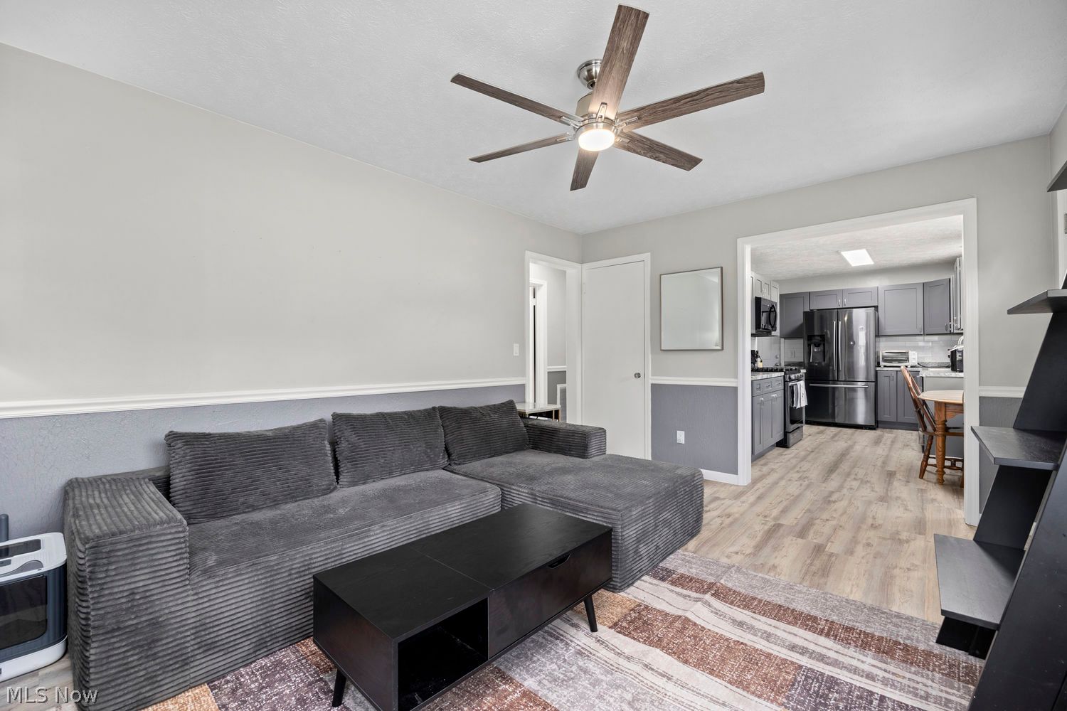 11713 Indian Hollow Road Grafton OH 44044