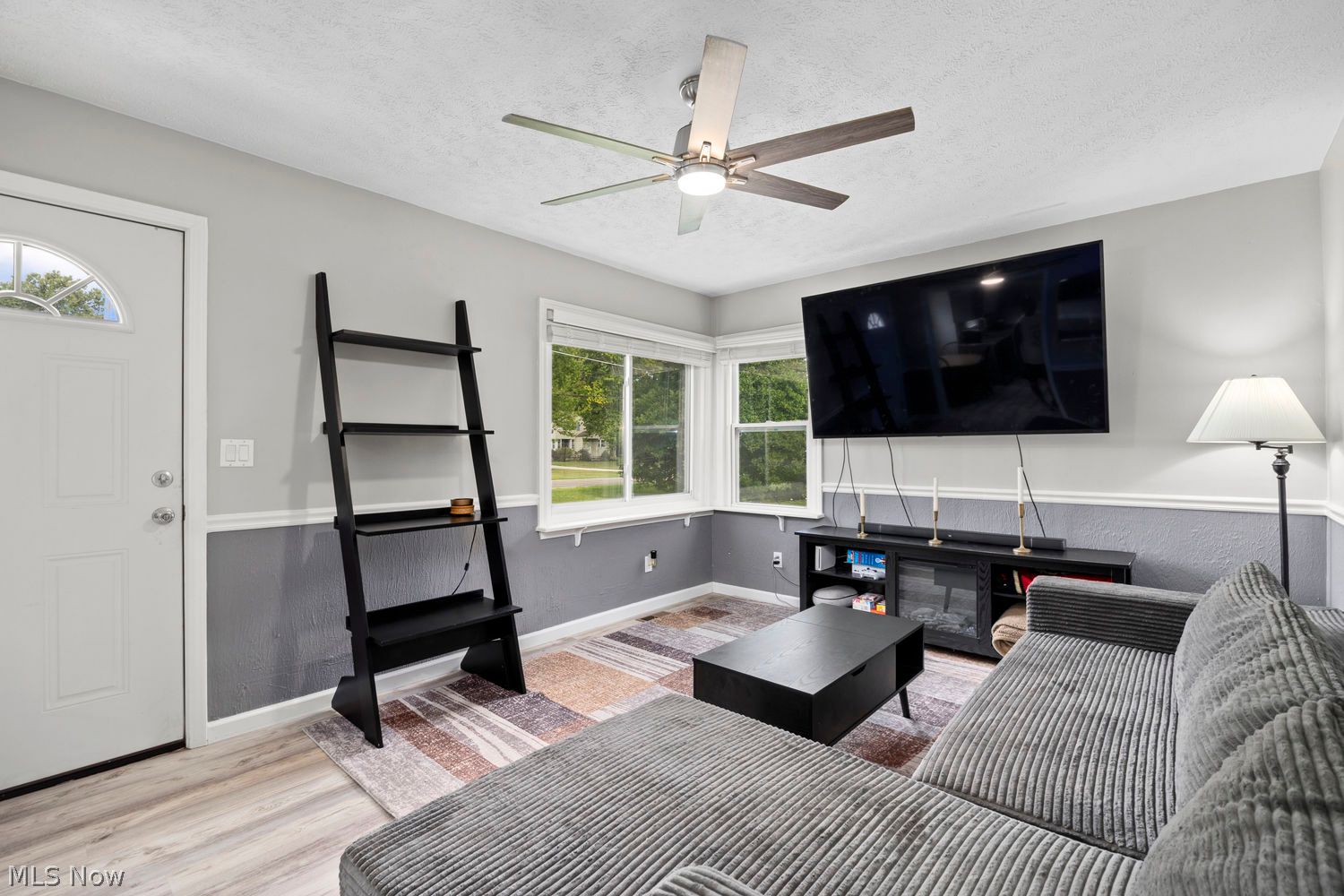 11713 Indian Hollow Road Grafton OH 44044