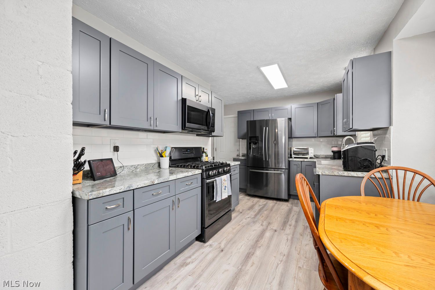 11713 Indian Hollow Road Grafton OH 44044
