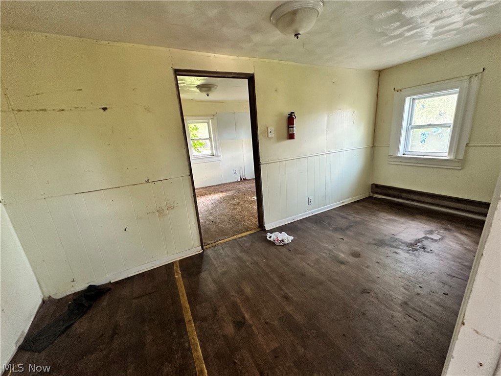 122 Haywood Street East Liverpool OH 43920