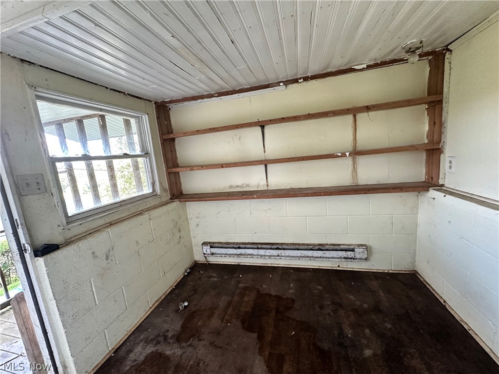 122 Haywood Street East Liverpool OH 43920