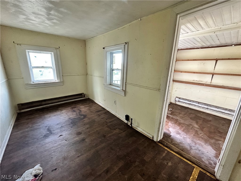 122 Haywood Street East Liverpool OH 43920